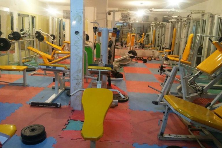 کرونا ۵ میلیارد تومان به ورزش گلستان خسارت زد