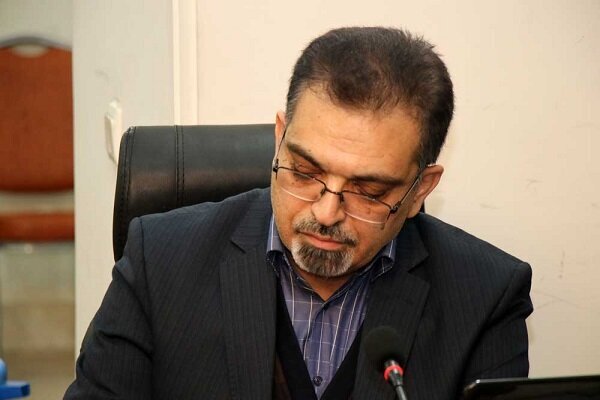 خودکفایی جز در سایه تحول در علوم انسانی امکان تحقق نخواهد داشت