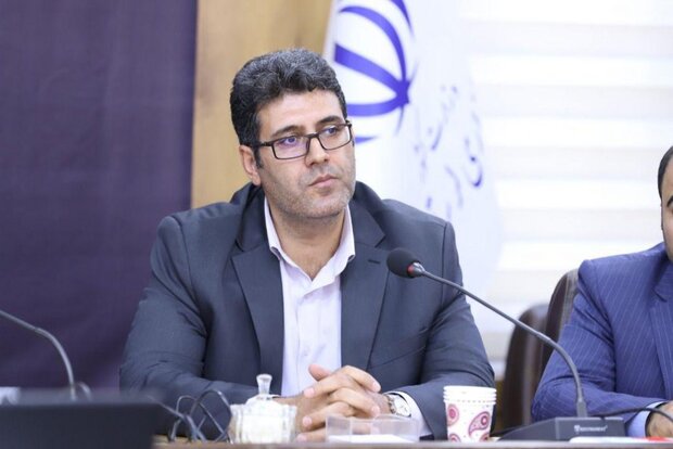 بیش از ۷۰ فعالیت فرهنگی و هنری در لرستان اجرا میشود