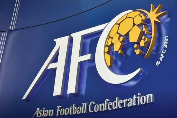 AFC زمان برگزاری فوتبال جام ملتهای زنان آسیا را تایید کرد