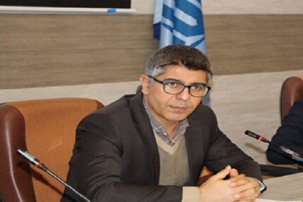 نصب سومین دستگاه تشخیص مولکولی کووید ۱۹ در کردستان