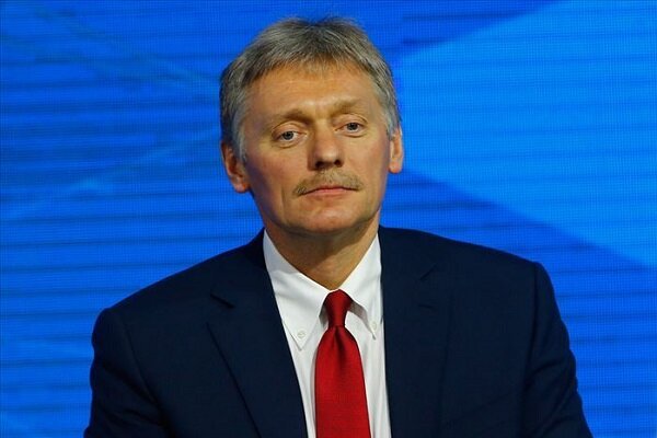 تمدید پیمان «استارت نو» پیروزی دیپلماسی بود