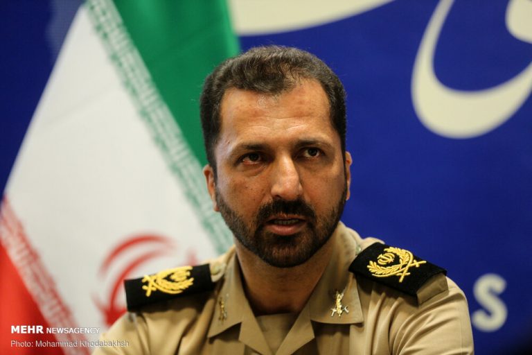 ضوابط بخشش اضافه خدمت سنواتی مشمولان غایب