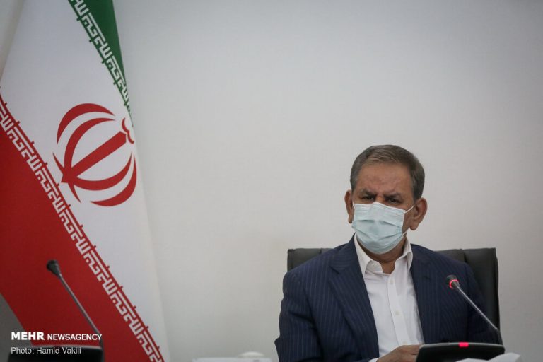 کمبودی در تأمین کالاهای اساسی وجود ندارد