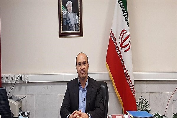 ۷۰ پروژه در فردوس افتتاح یا کلنگ زنی می شود