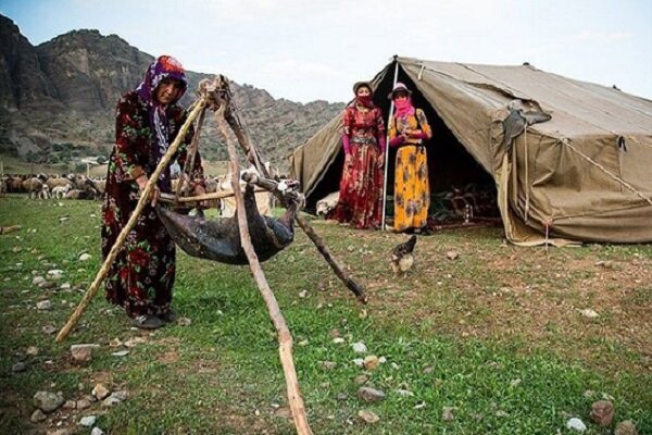 افتتاح ۴۷۰ میلیارد تومان پروژه امور عشایر در استان فارس