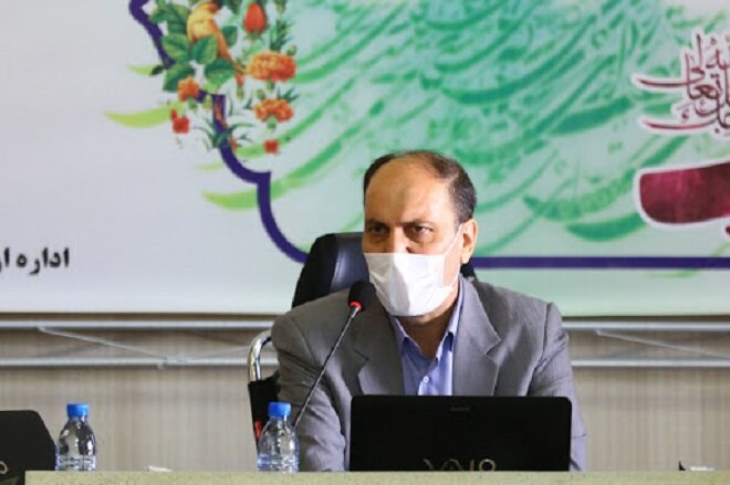 واقعی بودن بودجه شهرداری اصفهان مورد تاکید است