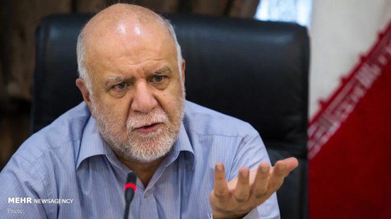 ایران در صنعت پتروشیمی منطقه یک قدرت محسوب میشود