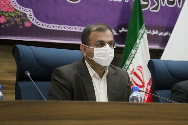 ۸۸۵ طرح عمرانی طی دهه فجر در خراسان شمالی افتتاح میشود