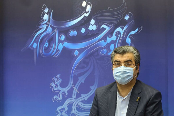 آخرین خبرها از جشنواره «فیلم فجر ۳۹»/ فضای اکران پررونق میشود