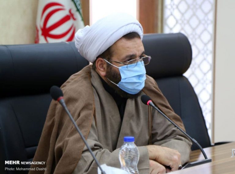 جریان سازی تعالیم قرآنی عامل موثر در کاهش آسیب های اجتماعی است