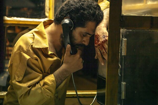 «مصلحت نظام» تغییر نام داد/ رونمایی از نشان «مصلحت»