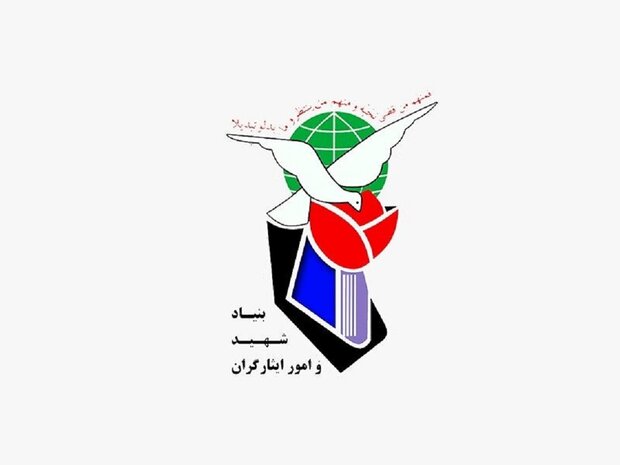 مادران شهیدان کریمی آسمانی شد