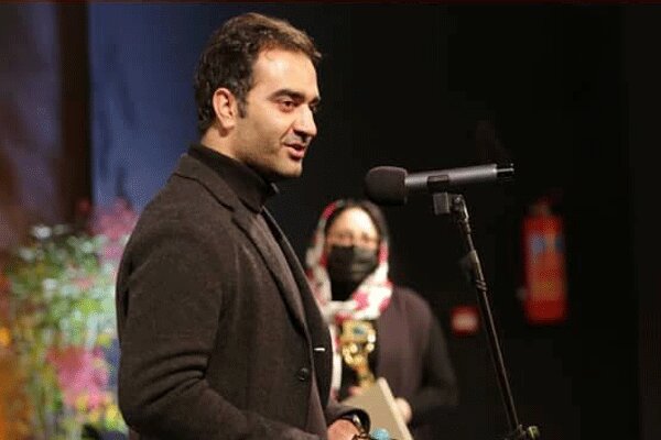 مصائب مستقل بودن در سینمای ایران/ «نجیبه» روایت مادرانگی است