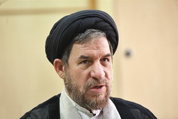 لایحه دولت برای بودجه ۱۴۰۰ سیاسی است