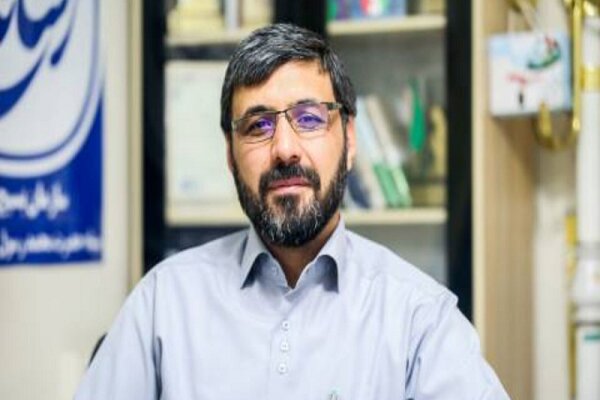 عملکرد درخشان رسانههای انقلابی در خنثی کردن توطئههای دشمنان
