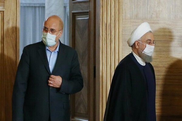 دعوای بودجهای دولت و مجلس/ تکلیف دخل و خرج کشور چه میشود؟