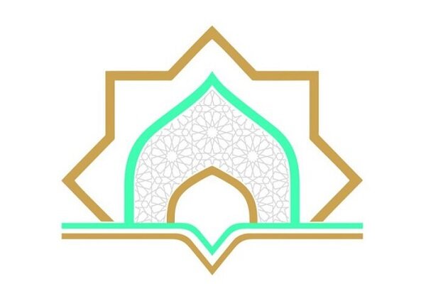 برگزاری مراسم جشن تکلیف در مساجد کرمانشاه