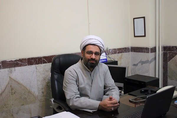 فعالیت ۱۲ پایگاه اجتماعی جهت کاهش آسیب های اجتماعی در کرمانشاه