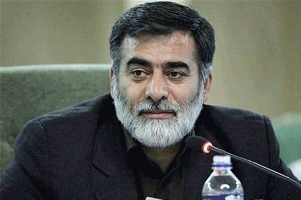 توجه ویژه به گام دوم انقلاب در برنامههای دهه فجر کرمانشاه