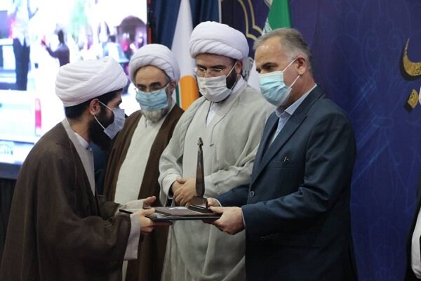 برگزاری نخستین جشنواره رسانه ای «حبیب» ویژه تشکل های دینی