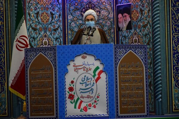 اقدام خوب مجلس حذف ارز ۴۲۰۰/ فریب لبخند دشمنان را نمی خوریم