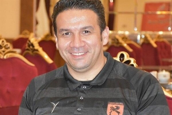 مس رفسنجان پاسخ هجمهها را با زبان فوتبال میدهد