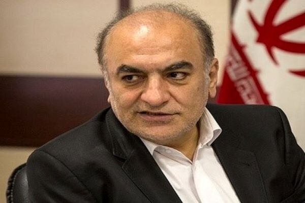 هشدار جهت عدم صعود به ارتفاعات تهران/مردم پایتخت نگران نباشند