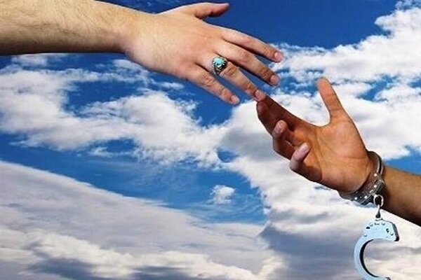 طرح «هر هیئت آزادی یک زندانی» در گناوه اجرا میشود