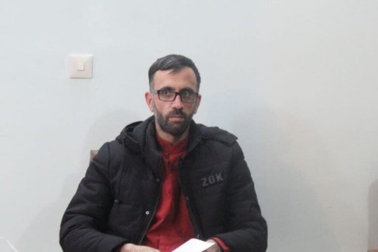 ۳۰۰ عنوان برنامه فرهنگی و اجتماعی در مهدیشهر اجرا میشود
