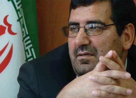 چهارمین گردهمایی علما و سران طوایف در بم برگزار می شود