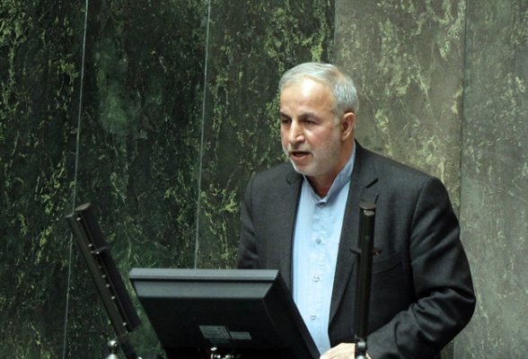 دولت قانون تأمین کالاهای اساسی را به درستی اجرا نمیکند