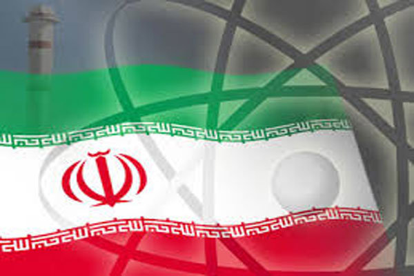 ادعای وال استریت ژورنال علیه برنامه هسته ای ایران