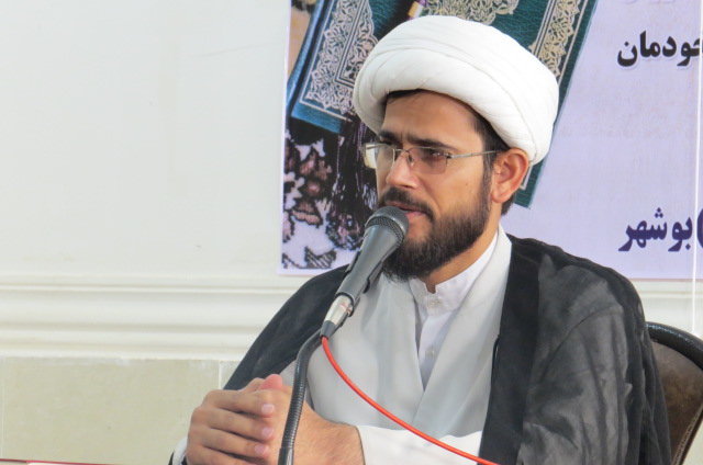مسیر حرکت خودروها به مناسبت ۲۲ بهمن در بوشهر اعلام شد