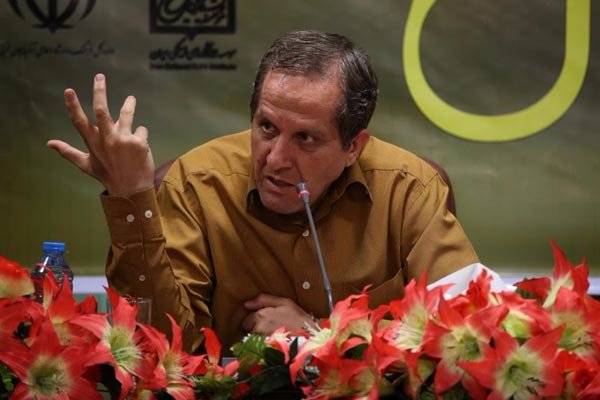 کارگاه آموزشی «فنون شاعری» برگزار میشود