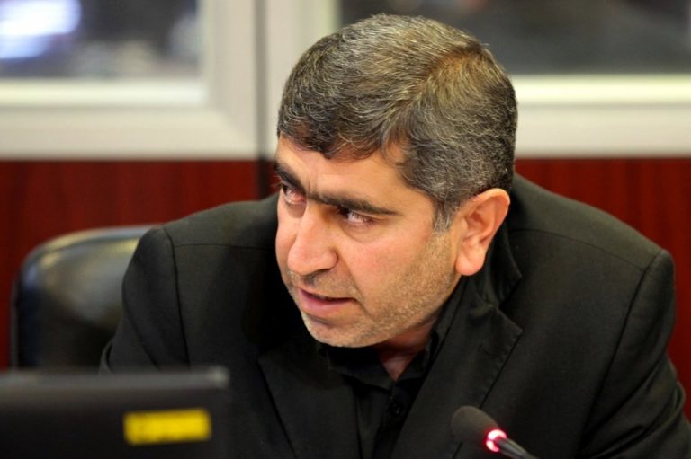 جریمه ۹.۸ میلیاردی برای متخلفان زیست محیطی در لرستان