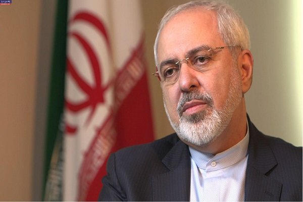 آمریکا باید نخست به تعهدات برجامی اش بازگردد