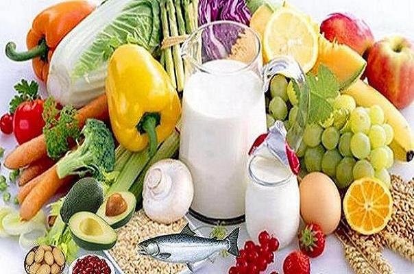 معدوم سازی ۱.۸ تن مواد خوراکی غیراستاندارد در ۱۰ ماهه سال جاری