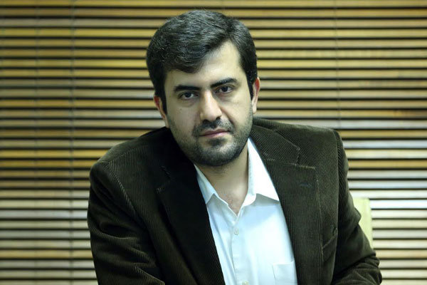 روایت انیمیشنی بازگشت «یوز ایرانی» به خانه/ دنبال کشف استعدادیم