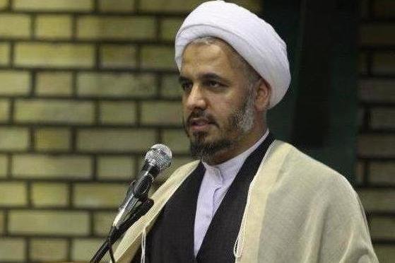محور بنیادین فضائل والای زینبی معرفت الهی آن بانوی بزرگ است