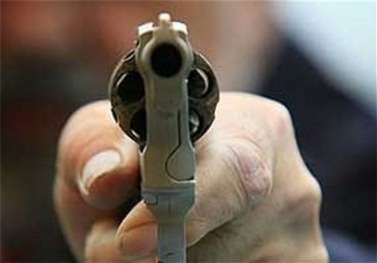دومین مامور پلیس هم در حمله مسلحانه گاومیشان دره شهر شهید شد
