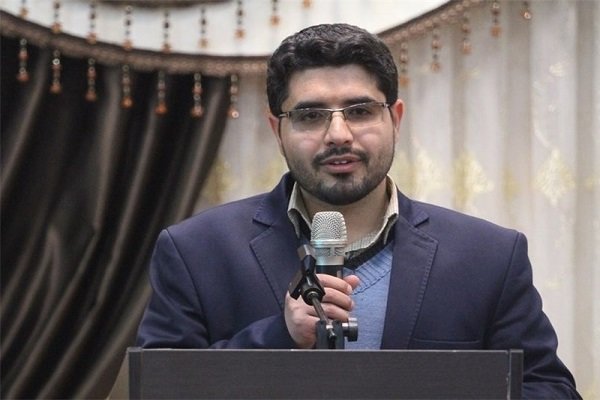 مسئولان دچار شعارزدگی شدهاند/ضرورت ترویج الگوهای اقتصاد مقاومتی
