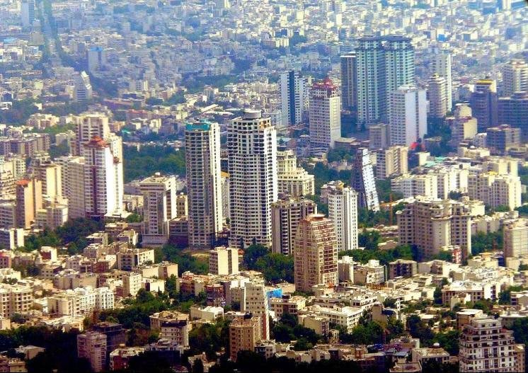 عدم همکاری دستگاههادرشناسایی خانههای خالی/بانکها متضرر میشوند!