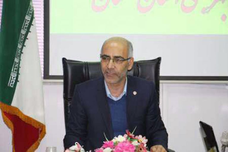 ۱۷۰ واحد مسکونی به مددجویان بهزیستی استان سمنان تحویل داده شد