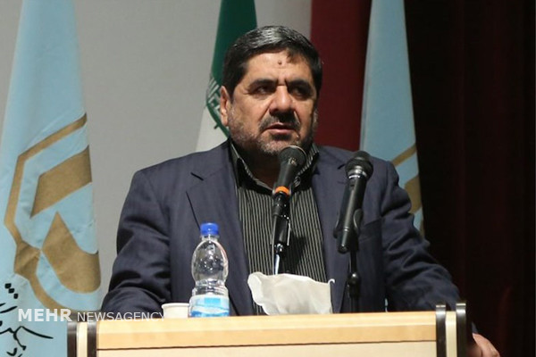 هزار واحد مسکونی زلزله زده نیاز به احداث مجدد دارد