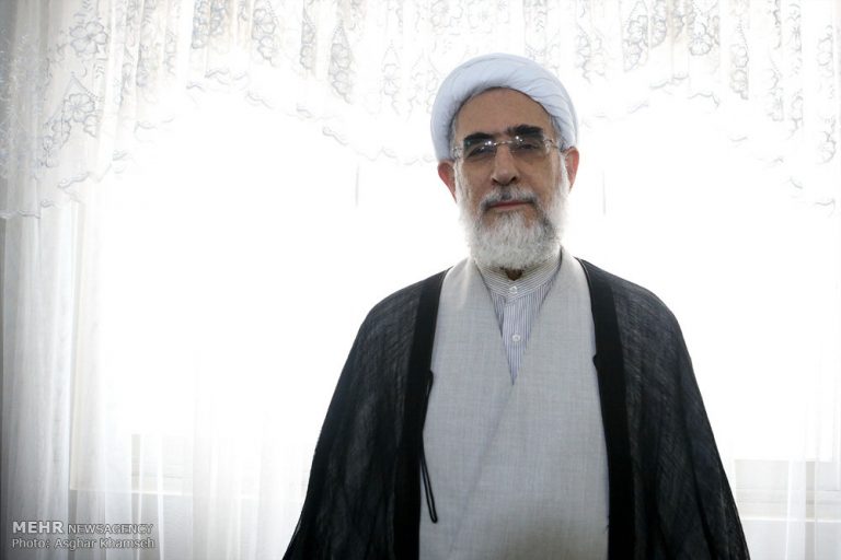 ادامه دعوای حزب جمهوریتِ اصلاحات/چه کسی آشوب حزب را جمع میکند؟