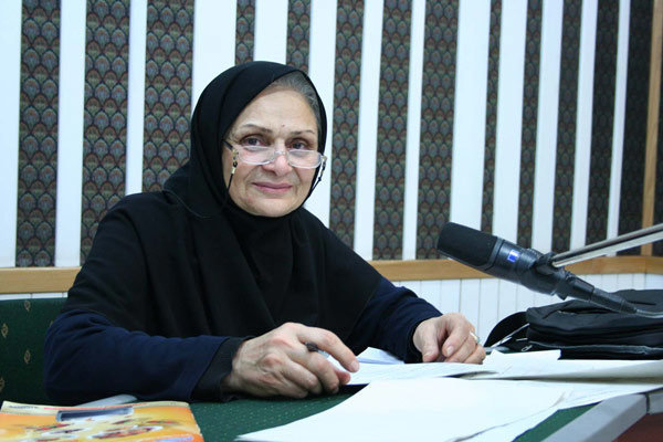 تحلیل موسیقیایی فیلم «جنگ و صلح» با روایت مریم نشیبا