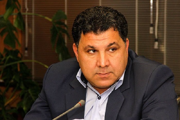 بازسازی ۲۰دستگاه اتوبوس شهری گرگان/سختی کار به رانندگان تعلق گرفت