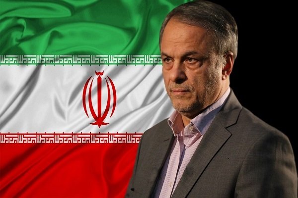 محدودیت واردات ۲۵۰۰ کالا ادامه مییابد/آمادگی ایجاد شهرک پوشاک