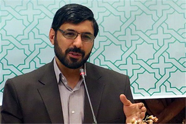 حذف آگهیهای دولتی باعث خاموشی رسانههای مستقل است